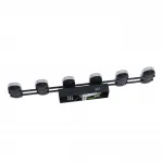 Бра Lumion Ledio 8342/15WL от ImperiumLoft Бра Lumion Ledio 8342/15WL от ImperiumLoft