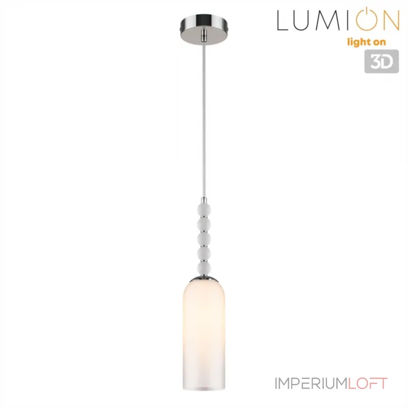 Подвесной светильник Lumion Neoclassi 8270/1A Подвесной светильник Lumion Neoclassi 8270/1A