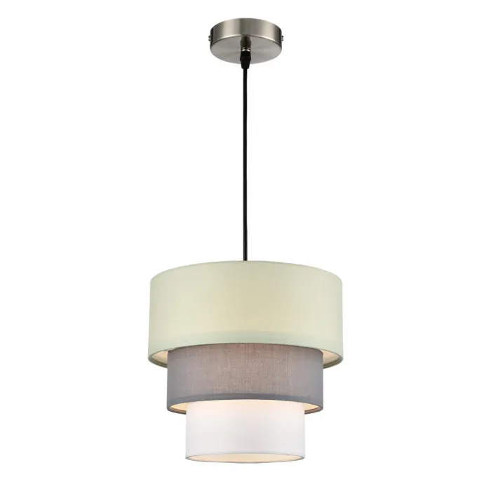 Светильник подвесной Lumion Moderni 359504 от ImperiumLoft