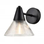 Бра Lumion Moderni 359432