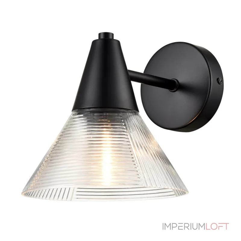 Бра Lumion Moderni 359432 Бра Lumion Moderni 359432