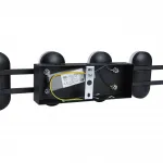 Бра Lumion Ledio 8342/15WL от ImperiumLoft Бра Lumion Ledio 8342/15WL от ImperiumLoft