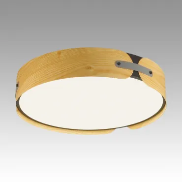 Потолочный светильник Сонекс Avra led 120вт ø700 8147/1Т от ImperiumLoft