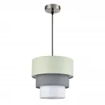 Светильник подвесной Lumion Moderni 359504 от ImperiumLoft