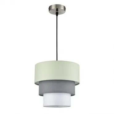 Светильник подвесной Lumion Moderni 8039/1