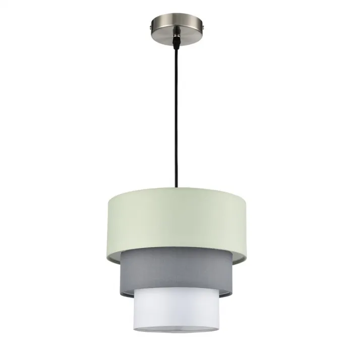 Светильник подвесной Lumion Moderni 359504 от ImperiumLoft