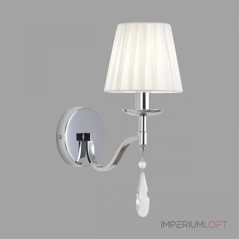Бра Lumion Classi 8316/1W