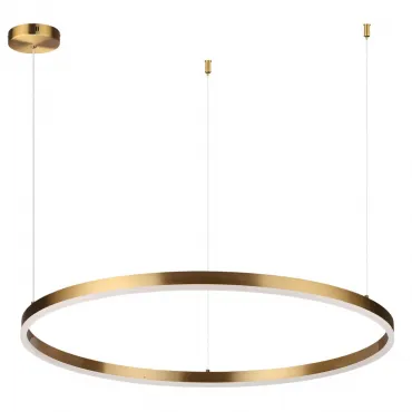 Подвесная люстра Lumion Ledio 6531/67L