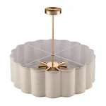 Подвесной светильник Lumion Provence 8287/7