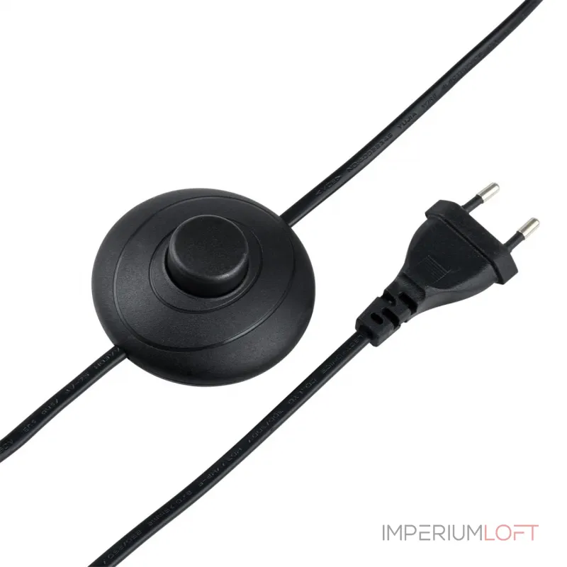 Напольный светльник Lumion Neoclassi 8079/1F от ImperiumLoft Напольный светльник Lumion Neoclassi 8079/1F от ImperiumLoft