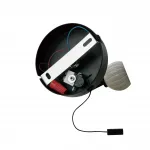 Бра с выключателем Lumion Neoclassi 8273/1W от ImperiumLoft Бра с выключателем Lumion Neoclassi 8273/1W от ImperiumLoft