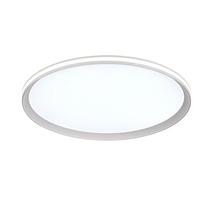 Потолочный светильник Сонекс Mitra led 80вт ø495 8214/1T от ImperiumLoft