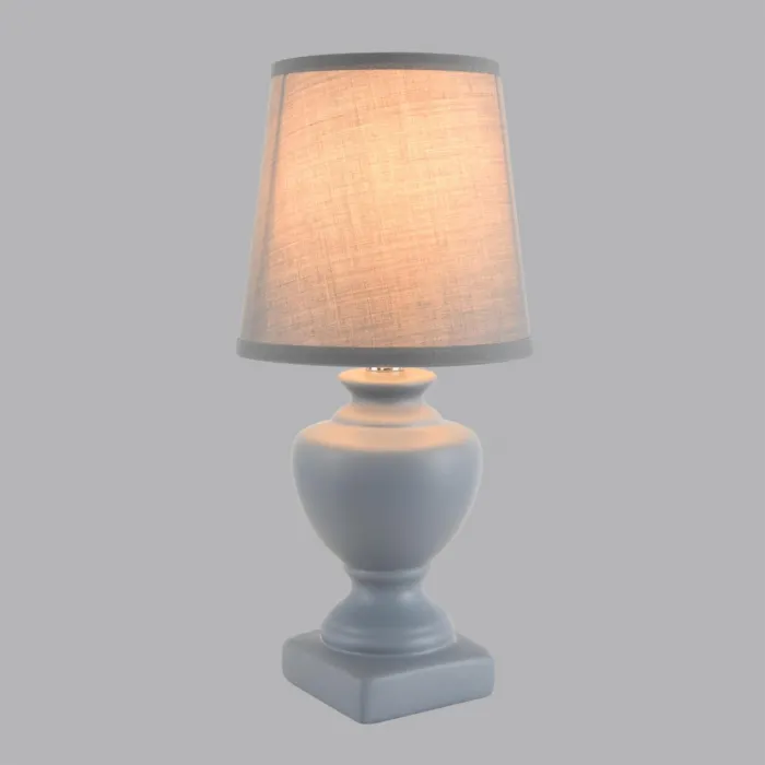 Настольный светильник Lumion Classi 8164/1T от ImperiumLoft