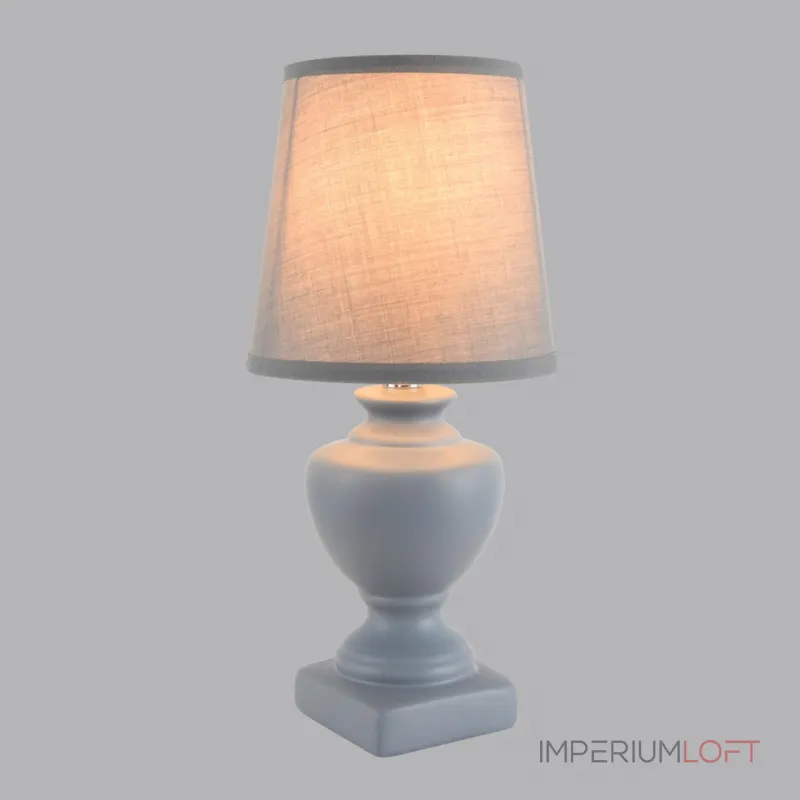 Настольный светильник Lumion Classi 8164/1T от ImperiumLoft Настольный светильник Lumion Classi 8164/1T от ImperiumLoft