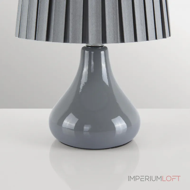 Настольный светильник Lumion County 8184/1T от ImperiumLoft Настольный светильник Lumion County 8184/1T от ImperiumLoft