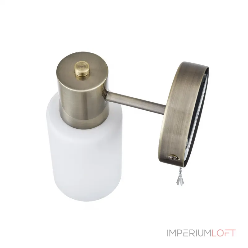 Бра Lumion Comfi 5098/4LB от ImperiumLoft Бра Lumion Comfi 5098/4LB от ImperiumLoft