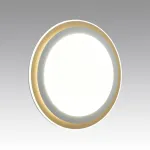 Потолочный светильник Sonex Setta 7630/DL