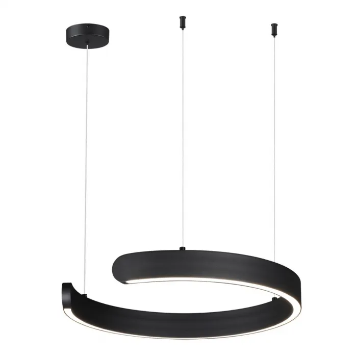 Светильник подвесной Lumion Ledio 135250 от ImperiumLoft