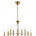 Люстра подвесная Lumion Classi 359494 от ImperiumLoft