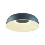 Потолочный светильник Сонекс Avra led 65вт ø480 8115/1W