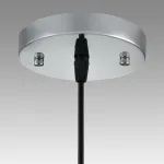 Подвесной светильник Lumion Suspentioni 8048/1A