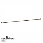 Светильник линейный светодиодный Novotech Konst 6625/1L