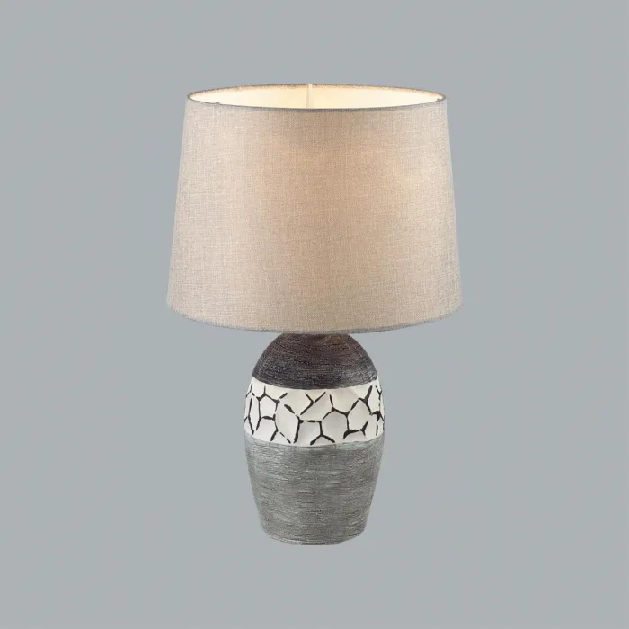 Настольная лампа Lumion Comfi 5437/12L от ImperiumLoft