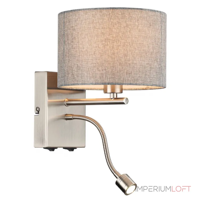 Настенный светильник Lumion Moderni 8251/2W Настенный светильник Lumion Moderni 8251/2W