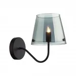 Бра Lumion Moderni 359378