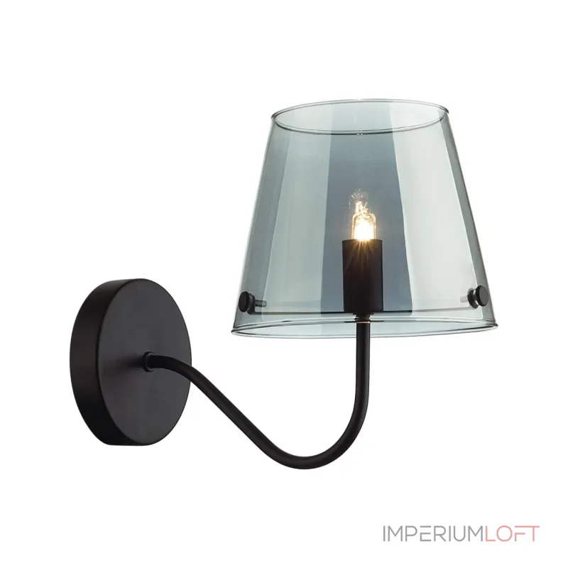 Бра Lumion Moderni 359378