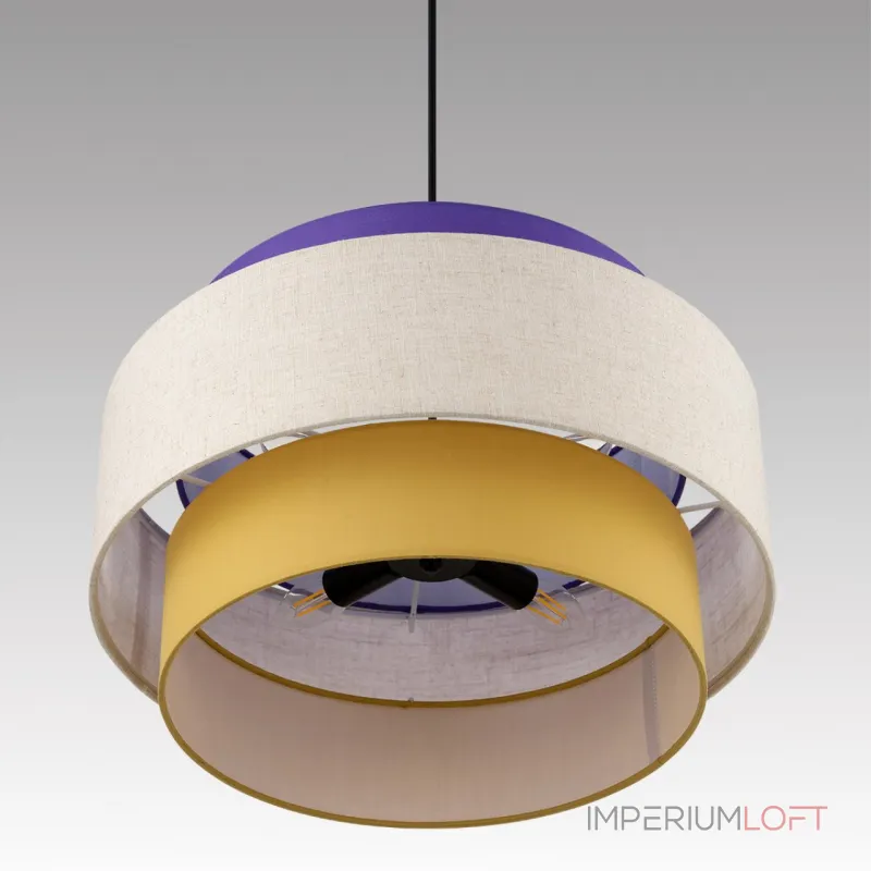 Подвесной светильник Lumion Moderni 8281/4 Подвесной светильник Lumion Moderni 8281/4