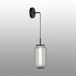 Светильник подвесной Odeon Light Hightech 7040/22WL от ImperiumLoft