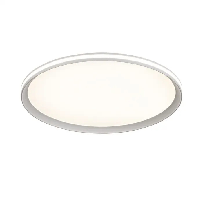 Потолочный светильник Сонекс Mitra led 80вт ø495 8214/1T от ImperiumLoft