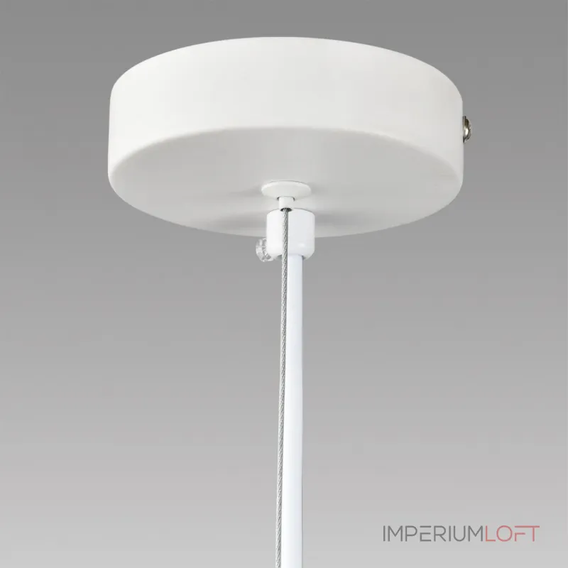 Подвесной светильник Lumion Comfi 8265/5 от ImperiumLoft Подвесной светильник Lumion Comfi 8265/5 от ImperiumLoft