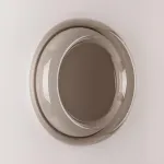 Настенно-потолочный светильник Сонекс Color 7777/DLN от ImperiumLoft