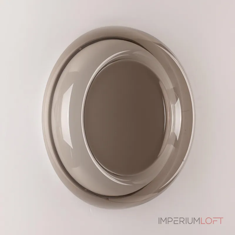 Настенно-потолочный светильник Сонекс Color 7777/DLN от ImperiumLoft