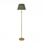 Торшер Lumion Classi 8275/1F от ImperiumLoft