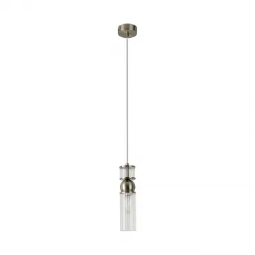 Подвесной светильник Lumion Moderni 8277/1A