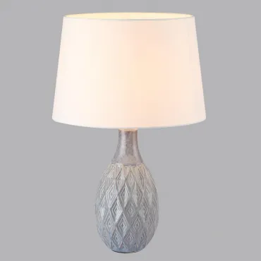 Настольная лампа Lumion Moderni 6530/2L от ImperiumLoft