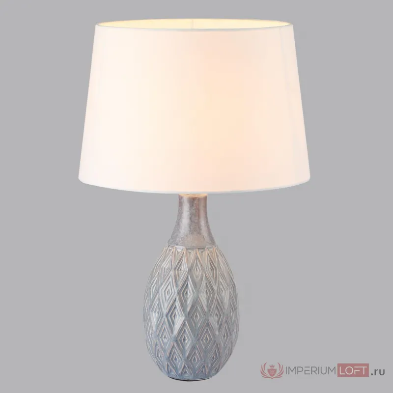 Настольная лампа Lumion Moderni 6530/2L от ImperiumLoft