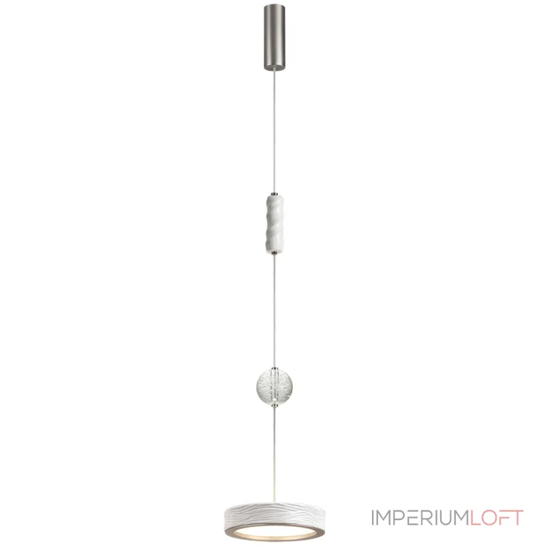 Подвесной светильник Odeon Light Riviera 5451/32L Подвесной светильник Odeon Light Riviera 5451/32L