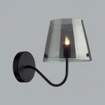 Бра Lumion Moderni 359378