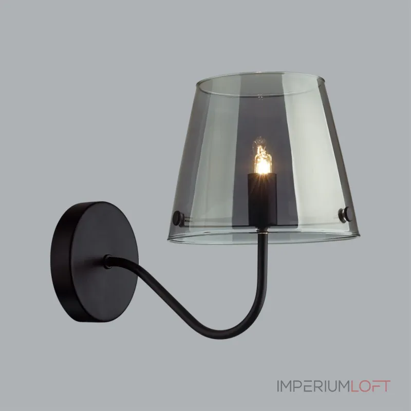 Бра Lumion Moderni 359378
