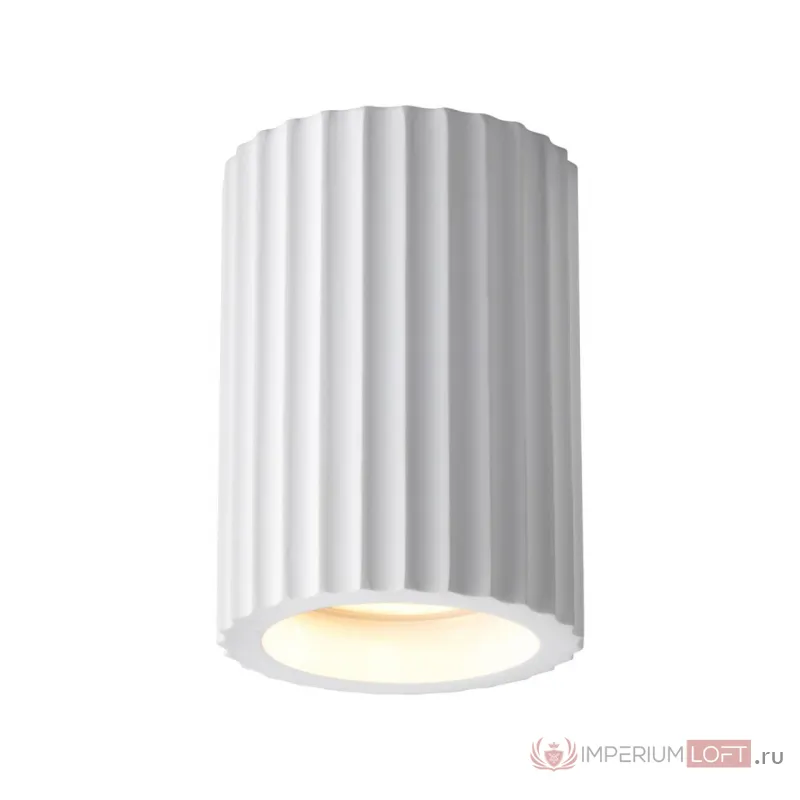 Светильник накладной Novotech Over 7008/5WLA от ImperiumLoft
