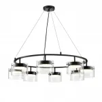 Светильник подвесной Lumion Comfi 6561/2 от ImperiumLoft
