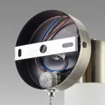 Бра Lumion Comfi 5098/4LB от ImperiumLoft