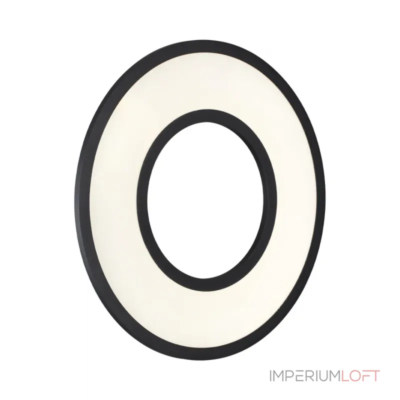 Потолочный светильник Сонекс Mitra led 52вт ø590 8137/1T от ImperiumLoft Потолочный светильник Сонекс Mitra led 52вт ø590 8137/1T от ImperiumLoft