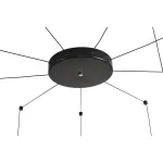 Люстра Lumion Ledio 8400/27L
