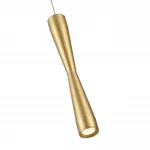 Подвесной светильник Odeon light Hightech 4292/5L