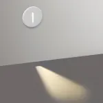 Подстветка для лесниц Odeon Light Hightech 8054/1А от ImperiumLoft Подстветка для лесниц Odeon Light Hightech 8054/1А от ImperiumLoft